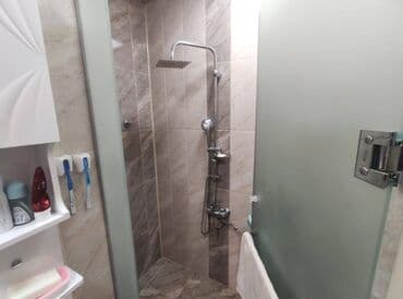 20 yanvarda 2 otaqli evler: 2 otaqlı, Yeni tikili, m. 20 Yanvar, 51 kv. m — 15