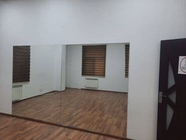 ehmedlide ev: Əhmədli metrosunun yaxınlığında 4 mertebeli binanın 2-ci mərtəbəsində — 6