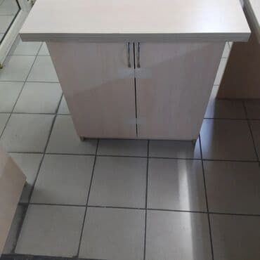 ofis masası 2. el: Yeni, Müdir üçün, Künc masa — 3