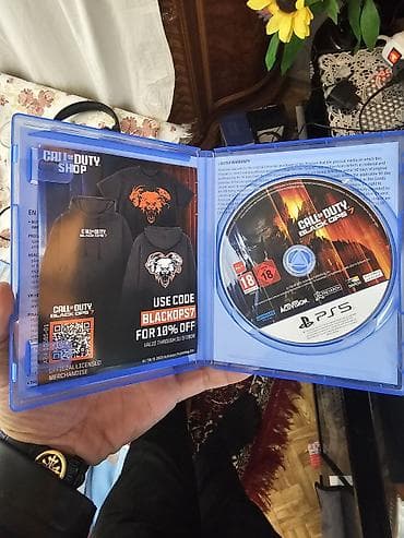 gta 5 diski satilir: Экшен — 2