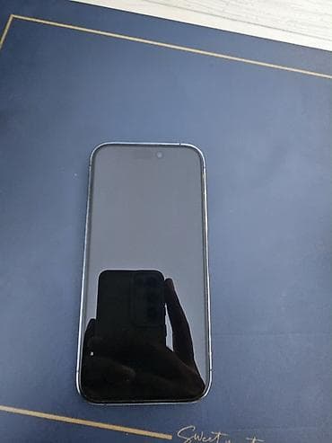 iphona 6 plus: IPhone 14 Pro, 256 GB, Deep Purple — 3