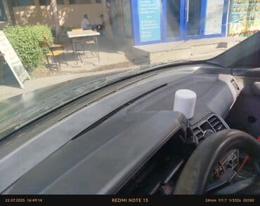 авито баку авто: VAZ (LADA) 2110: 1.5 l | 2000 il 360000 km Sedan — 9