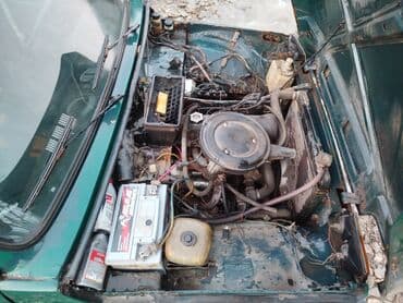 yük daşıma maşınları: Salam Allah alanada satanada xeyir versin maşın normal vəziyyətdədir — 8