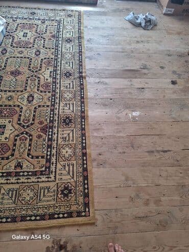 продать ковер бу: Ковер — 5