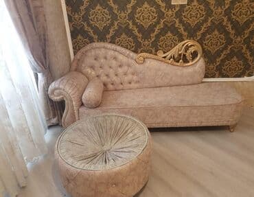 klasik divanlar: Divan — 1