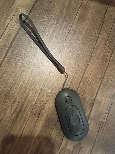 walking pad: Xiaomi Kingsmith WalkingPad R1 Pro (EU) Kompakt, qatlanan və — 5