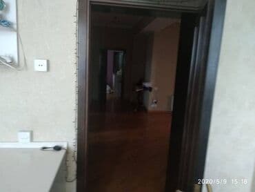 ehmedlide ucuz kiraye evler 2023: Yasamalda Qutqasinli kucesi 17 mertebeli binanın 3-cu mərtəbəsində — 19