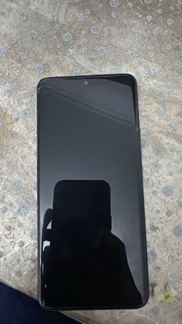 irsad iphone x qiymeti: Honor 90, 256 GB, rəng - Boz — 2