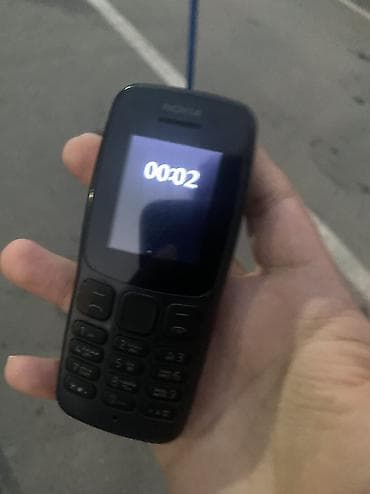 nokia 1620: Nokia — 3