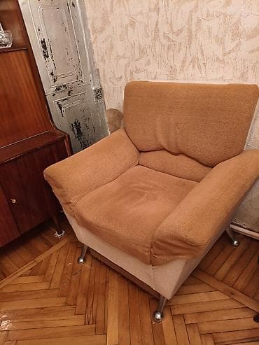 l divan: Divan, Divan — 3