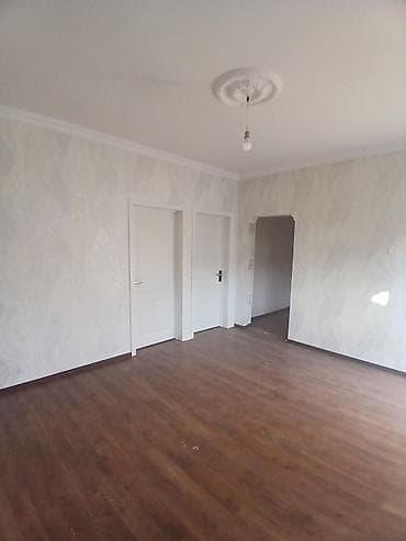 aaaf park ev satisi: 3 otaqlı, 65 kv. m, Yeni təmirli — 5