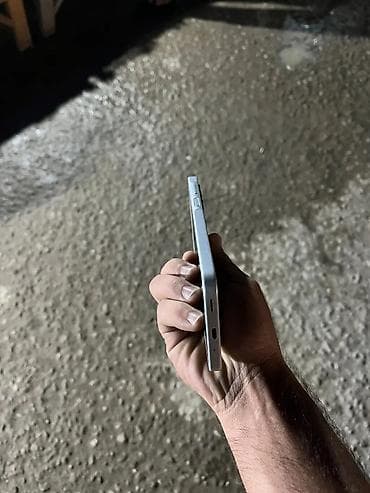pult samsung: Samsung Galaxy A16 5G, 128 GB, rəng - Gümüşü, Zəmanət, Barmaq izi, Sənədlərlə — 3