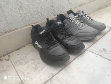 lokbatan ayaqqabi dunyasi instagram: Krasofka — 2