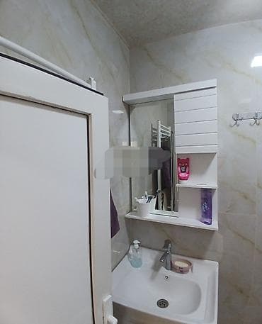 ofis icareye verilir: 30 kv. m, 1 otaqlı — 2
