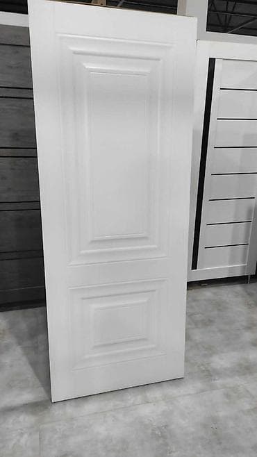 Yeni Otaq qapısı Zəmanətsiz, Pulsuz çatdırılma