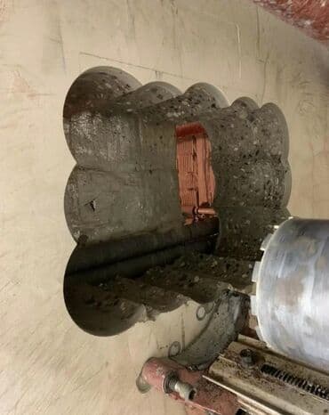 проточка тормозных дисков бишкек: Beton kəsmə desmə xidməti beton kesen beton desen beton kesimi beton — 3