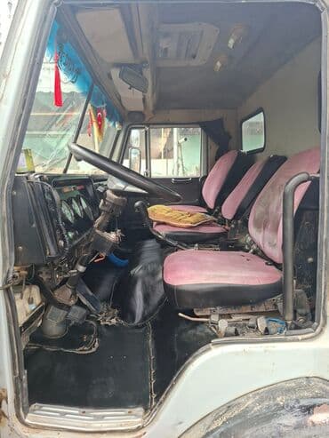 disk təkər type 0 per page 40: Digər Avtomobillər — 8