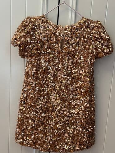 donlar toy: Don, Ziyafət, 3 - 4 yaş — 1