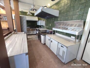 fırın soba: Azərbaycan istehsalı və ya xaricdən sifarişlə İstəyə uyğun sifarişlər — 3