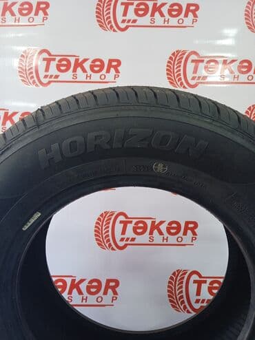 disk teker satisi kreditle: Horizon 195 65 R15 nəqd və kreditlə mümkündür.Tək şəxsiyyət vəsiqəsi — 2