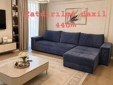 divan satisi: Divan, İşlənmiş, Açılan, Bazalı — 1