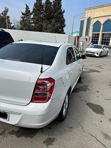 avtomobil qaz: KREDIT! İlkin ödəniş 2000 Azn Aylıq 560 manat 37 Ay Maşın heç bir — 6