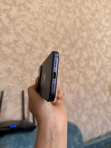 data modem sim card: Kabroda istifade olunduğu üçün alındığı kimide qalıb yeni kimdir qutu — 3