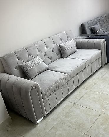 kreditle divan: Yeni, Divan, Divan, Bazasız, Açılmayan — 2