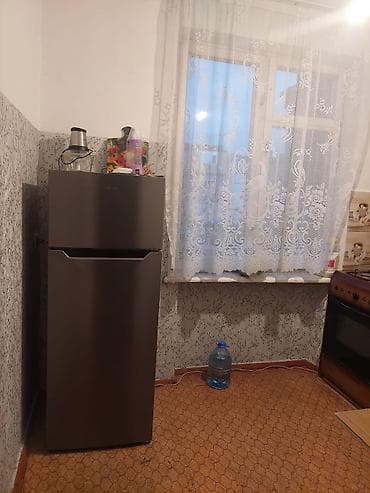 20 yanvarda evler: Bakı şəhəri, Nizami rayonuNeftçilər metrosuna 5 dəqiqəlik məsafədə 5 — 1
