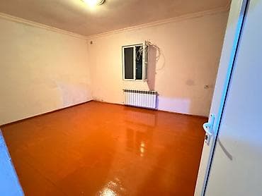 60 м², 2 комнаты, Комби, Газ, Электричество — 2