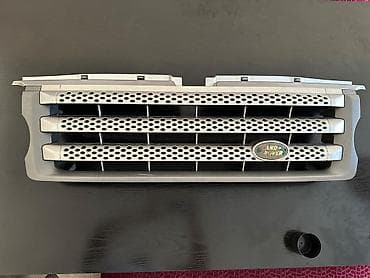 bmw e46 fara: Land Rover Sport, Almaniya, Ödənişli çatdırılma, Ünvandan götürmə — 2