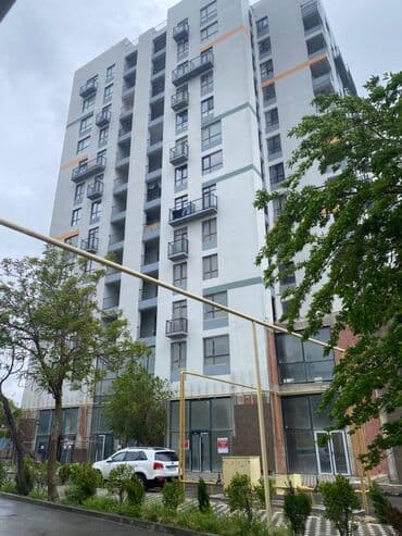 hezi aslanovda kiraye evler 3 otaqli kiraye evler ehmedlide kiraye evler ehmedlide: Qaraçuxur qəs., 3 otaqlı, Yeni tikili, m. Neftçilər, 105 kv. m — 2