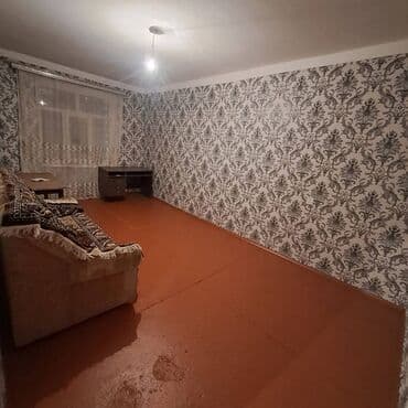 elmlerde 1 otaqli evlerin qiymeti: Bakı, 2 otaqlı, Köhnə tikili, 50 kv. m — 2