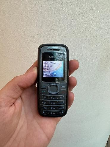 hp netbook mini: Nokia — 2