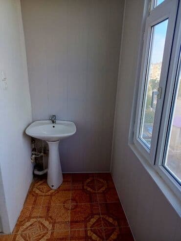 купить дом в бина: Баку, Пос. Говсаны, 2 комнаты, Вторичка, 41 м² — 9