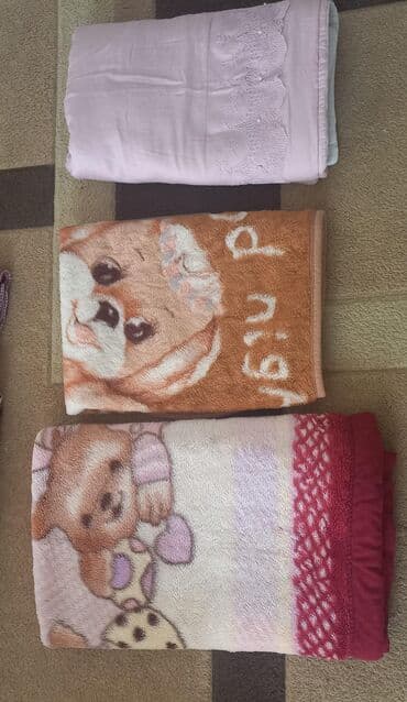 usaq otagi ucun jaluzler: Catdirilma var — 9