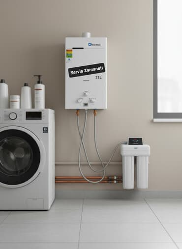 камин на дровах купить: Pitiminutka Demir dokum, 32 l/dəq, Yeni, Kredit yoxdur, Pulsuz çatdırılma — 1