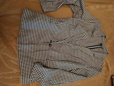 Личные вещи: Qadın geyimləri dəsti
 Her biri sadəcə 15 azn (ikinci el) — 3