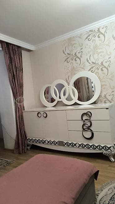 Toy paltarları: Bine qəsəbəsində satılır təcili hərəsin öz qiyməti var — 8