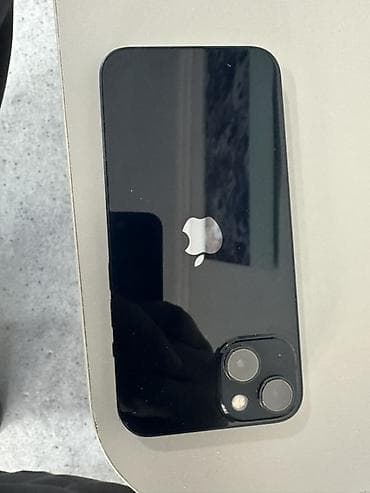 iphone x kabro: IPhone 13 — 4