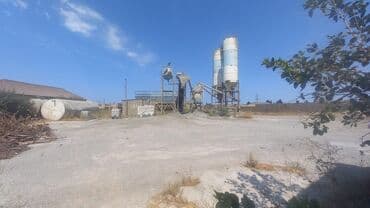 Hazır biznes: Deyerinnen çox aşağı qiymətə 480000 m cox cox təcili sumqayıtin — 5