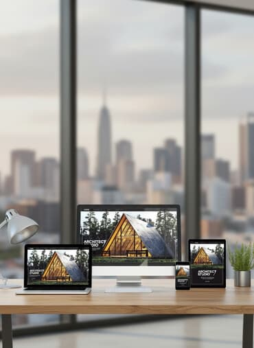 Veb saytların hazırlanması | Domen, Hosting