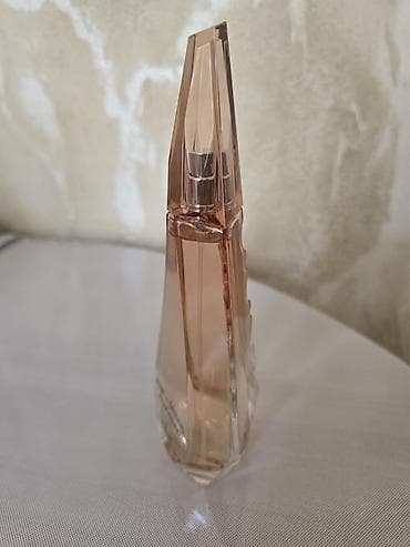 - Orijinal Givenchy Ange Ou Demon Le Secret (Eau de Parfum) ətri — 2