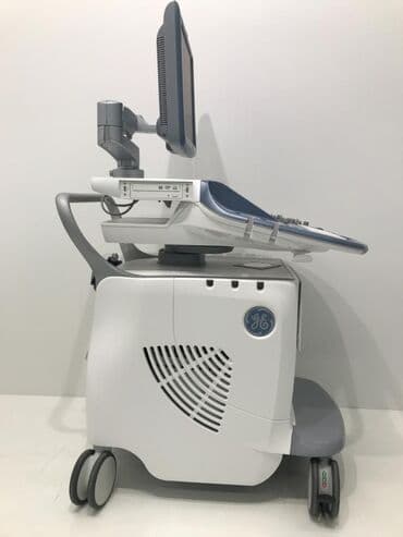 usm aparati: UZİ, UZi aparatları Yeni və ikinci əl hər növ USM aparatlarının — 3