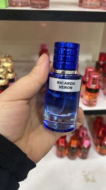 королевский боб для похудения оригинал: Məhsul: Mini ətir kolleksiyası - Versace Eros Man – mavi şüşədə — 18