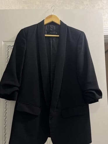 Lincoln: - Brend: Dilvin Woman (Made in Turkey) Geyinilib ama tezeden — 1