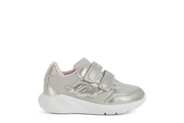 32 razmer: Krossovka, Qız üçün, 21, Geox — 1