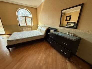 i̇şlənmiş divanlar: İşlənmiş — 5