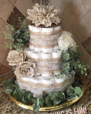 uşaq cemperləri: Xəstəxana uşaq xonçaları 
 Satışı və kirayəsi — 3