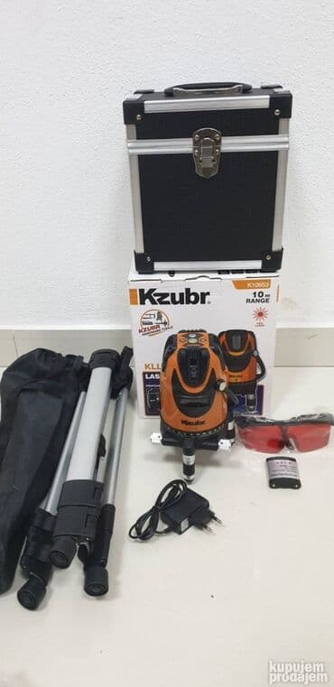 philips lazer aparatı: Lazer urvin Qırmızı Şua ilə 180 Dərəcəli Zamanatli Keyfiyyətli — 2